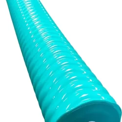 Swimming Pool Noodle Foam for Adults and Kids.